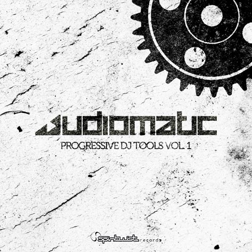 29.Audiomatic - Progressive Dj Tools Vol 1.jpg