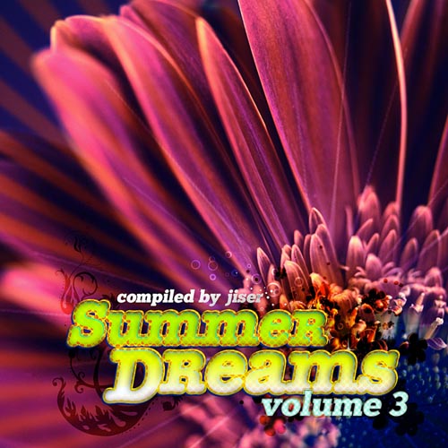 35.SummerDreams_Vol3_EP.jpg