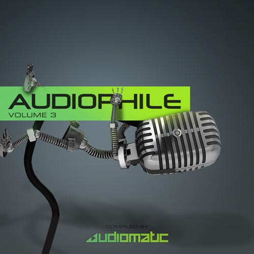 35a.Audiophile Vol.3 Cover.jpg