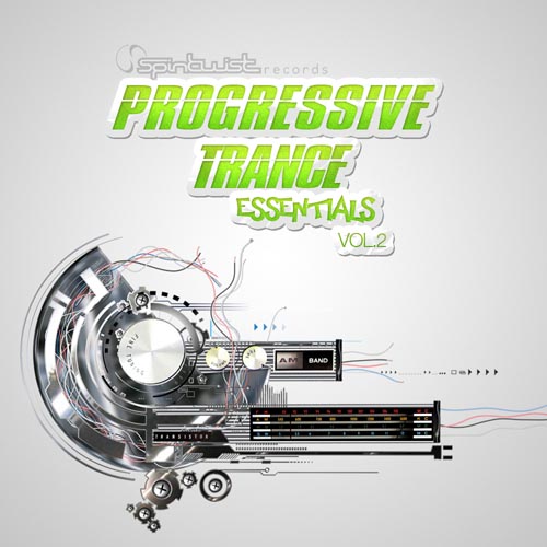 38.Progressive Trance Essentials Vol.2.jpg