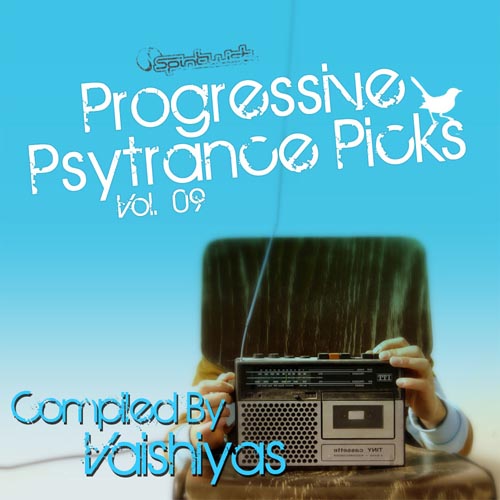 41.progressive psy picks 09-neu.jpg