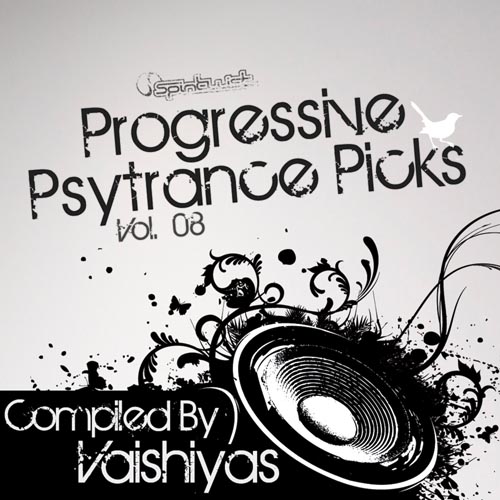 42.progressive psy picks 08-neu.jpg