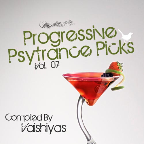 43.progressive psy picks 2-fresh.jpg