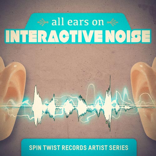 44.InteractiveNoise_all-ears-on.jpg