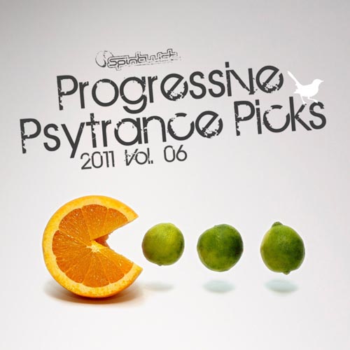 45.progressive psy picks 06.jpg