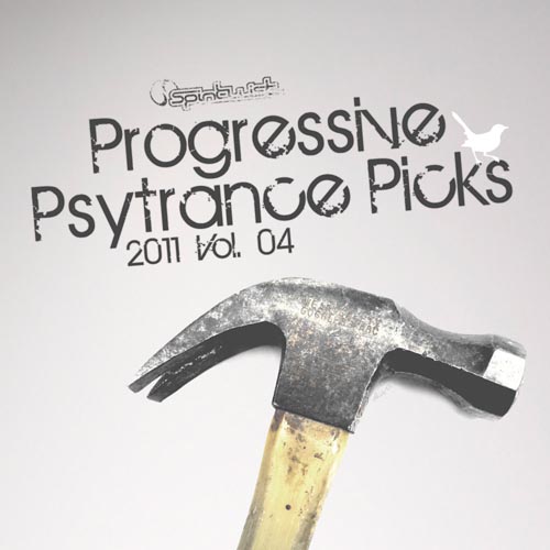 47.progressive psy picks 04.jpg