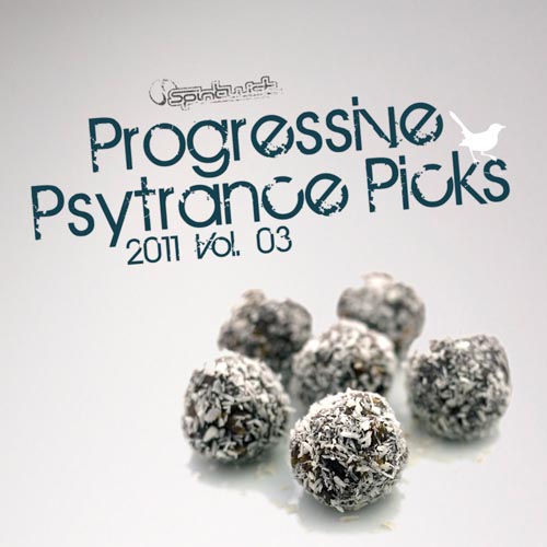 48.progressive psy picks 03.jpg