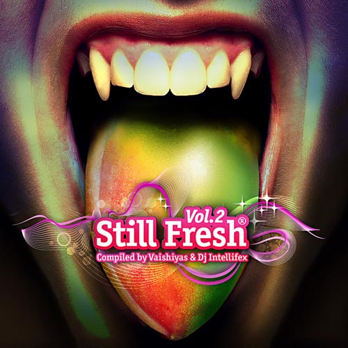 49a.StillFresh2_CDcover_mango2.jpg