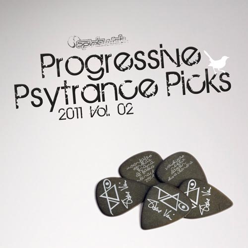 50.progressive psy picks 02-1.jpg