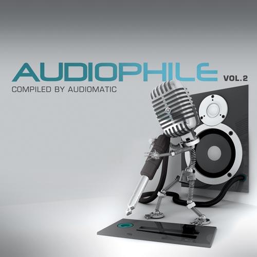 55.Front Cover Audiophile Vol2.jpg