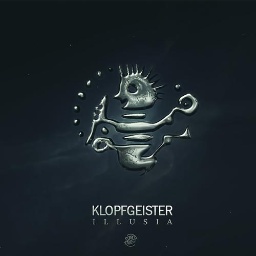 43.klopf_illusia.jpg