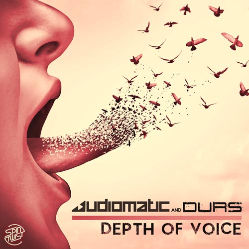 45.Audiomatic & Durs - Depth of voice COVER9.jpg