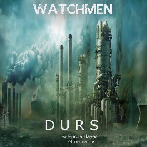 48.Durs-Watchmen COVER.jpg