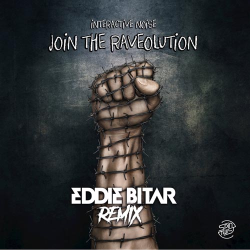 50.Join The Raveolution (Eddie Bitar RMX) - Cover.jpg