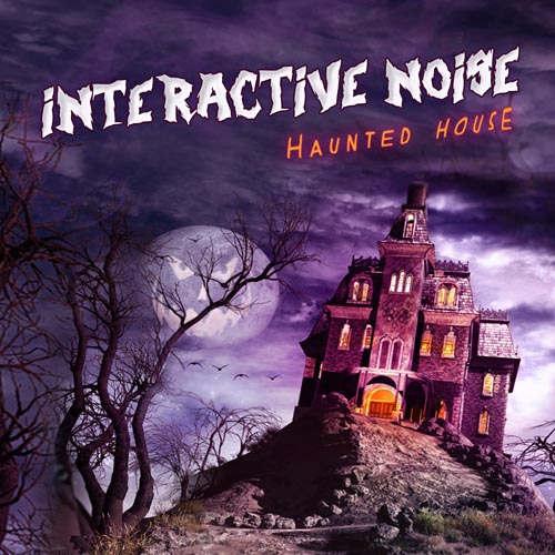 53.Interactive noise-haunted house.jpg