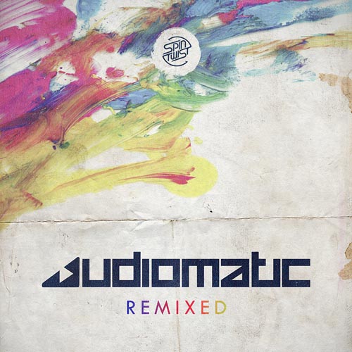 54.Audiomatic---Remixed-EP-800px.jpg