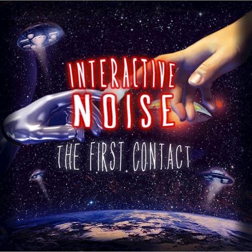 57.The First Contact - Cover.jpg