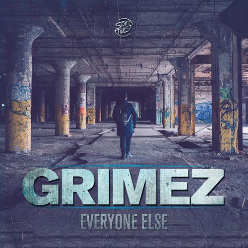 59.Grimez---Everyone-Else-EP-1500px.jpg