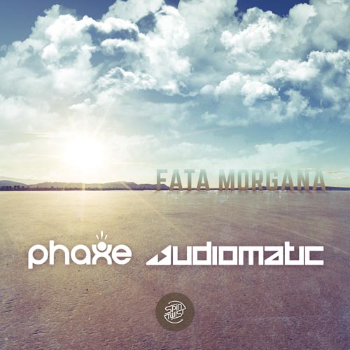 65.Phaxe-&-Audiomatic---Fartamorgana-EP-2000px.jpg