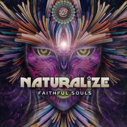 68.Naturalize---Faithfull-Souls-EP-2000.jpg