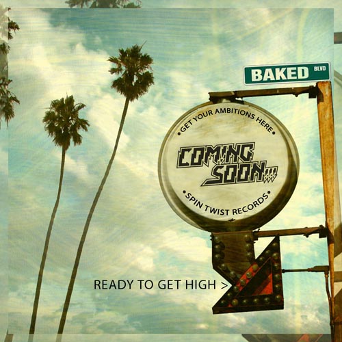 66.Coming Soon!!! - Ready To Get High EP ArtWork.jpg