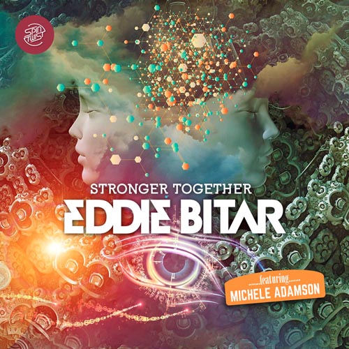 69.Eddie-Bitar---Stronger-Together-(feat-Michele-Adamson)-EP.jpg