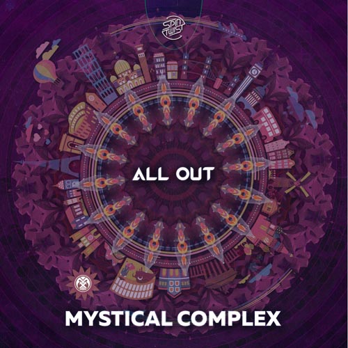 78.All Out - Cover.jpg