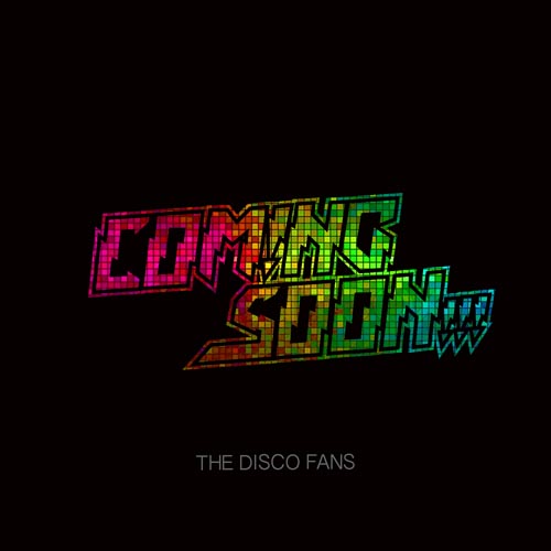 95.the disco fans artwork D.jpg