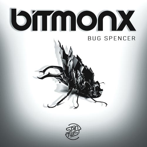 96.Bitmonx Cover.jpg