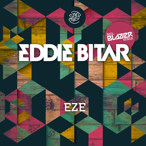 97.Eddie Bitar - EZE - Cover.jpg