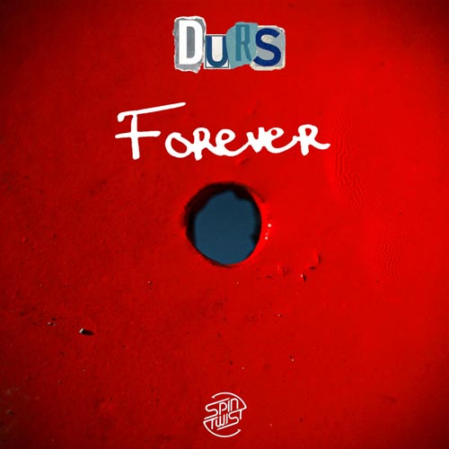 102.Durs- Forever Cover.jpg