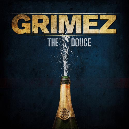 109.Grimez----the-douce-EP.jpg