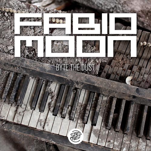 111.Fabio-&-Moon---Byte-The-Dust-EP.jpg