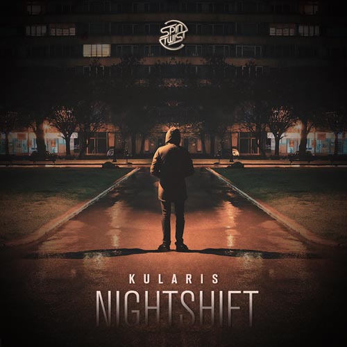 118.Kularis---Nightshift-EP-1500.jpg