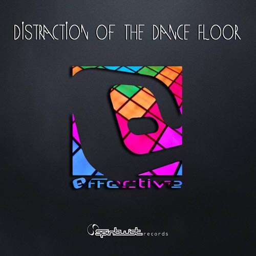 120.Dance floor EP.jpg