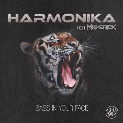 121.Harmonika---Bass In Your Face-EP.jpg