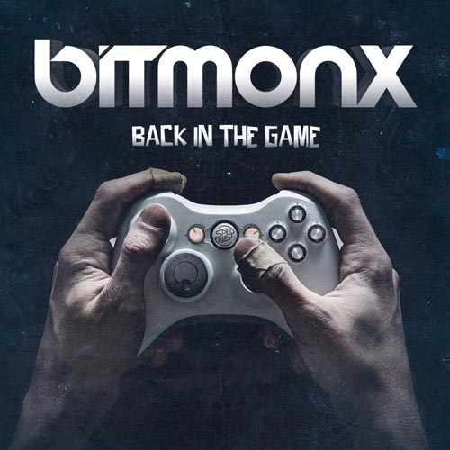 123.bitmonx-back-in-the-gameEP-1500x.jpg