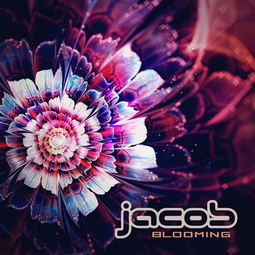 126.Jacob - Blooming.jpg