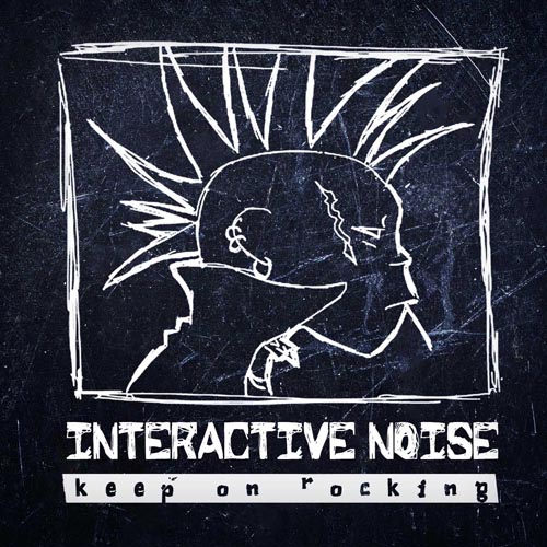 131Interactive noise-Keep on rocking .jpg