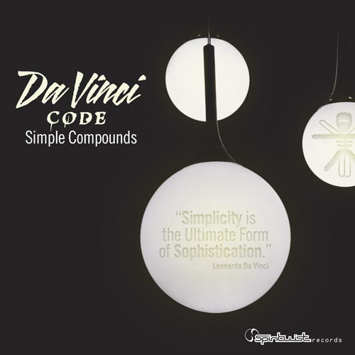 140.DVC - Simple Compounds.jpg