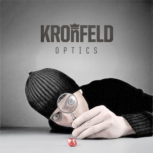 150.Kronfeld Optics couver.jpg