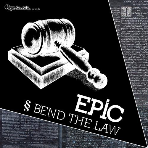 154.Epic---Bend-The-Law-EP_final.jpg