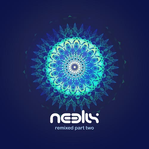 157.Neelix Remixes Part 2.jpg