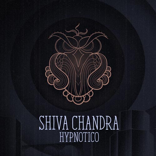 161.Shiva Chandra - Hypnotico Cover Final.jpg