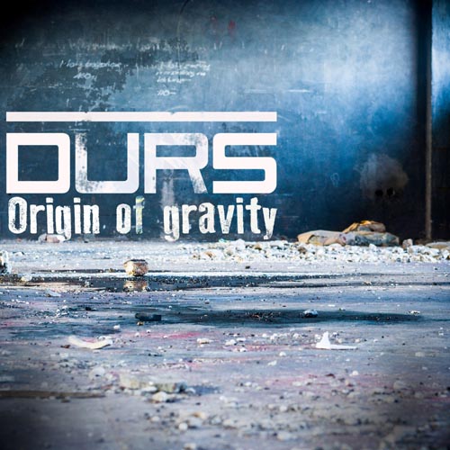 165.Durs - Origin Of Gravity.jpg