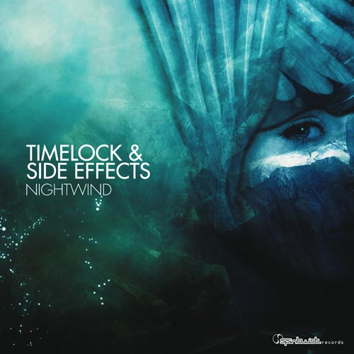 167.Timelock & Side Effects - Nightwind.jpg