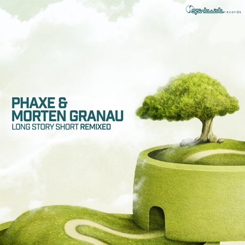 166.Phaxe & Morten Granau - Long Story Short Remixes.jpg