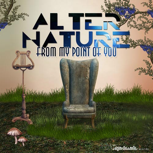 170.alter nature - from my point of you 2 final.jpg