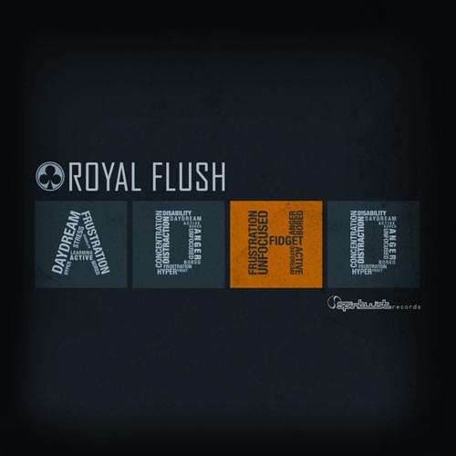 175.Royal Flush - ADHD.jpg