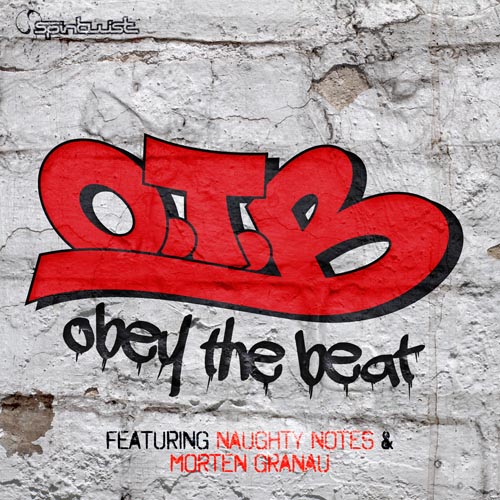177.OTB - Obey The Beat.jpg